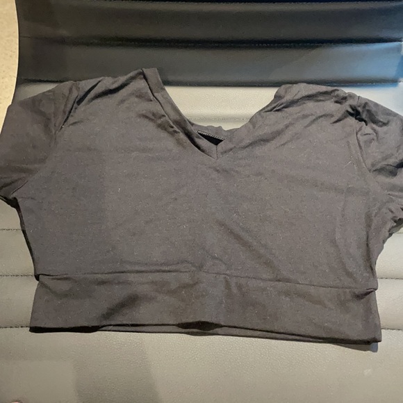 HALFTEE shirts // never worn - Picture 5 of 5